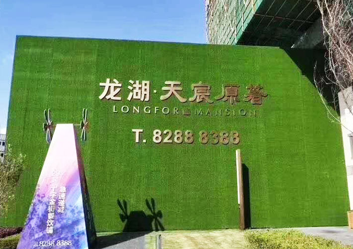 �����Ƥ �Gֲ���� �V�扦 ����Gֲ�� �L(zh��ng)ɳ��˾���� �V�扦