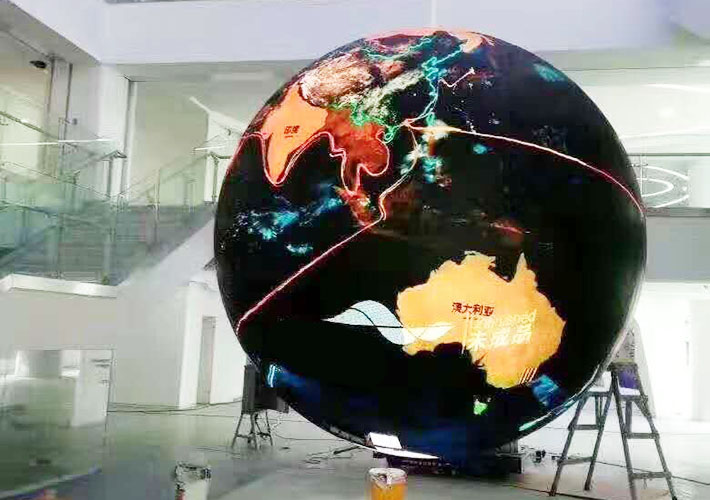 �L(zh��ng)ɳLED���������� �҃�(n��i)����LED�@ʾ�� LED������