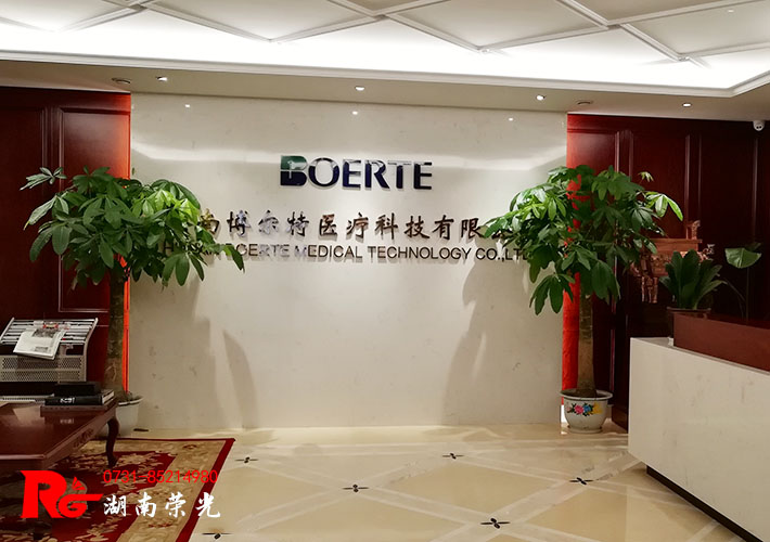 �L(zh��ng)ɳ��˾���������� ��˾���� LOGO�V��������