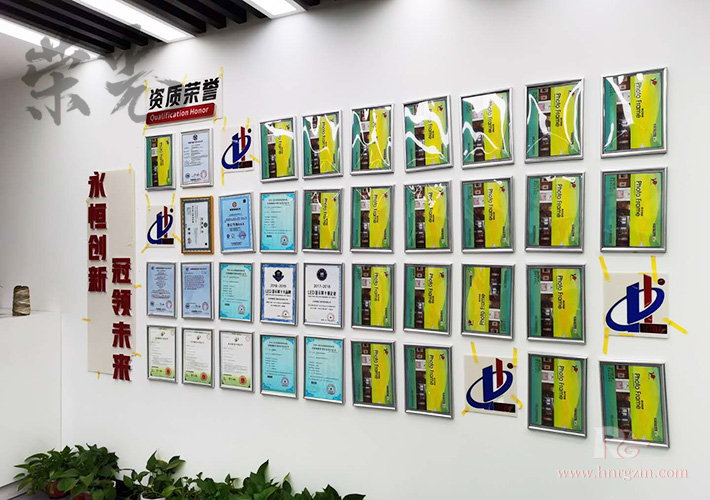 �Lɳ�s�u(y��)���O(sh��)Ӌ(j��) ��I(y��)�Y�|(zh��)�s�u(y��)���������b