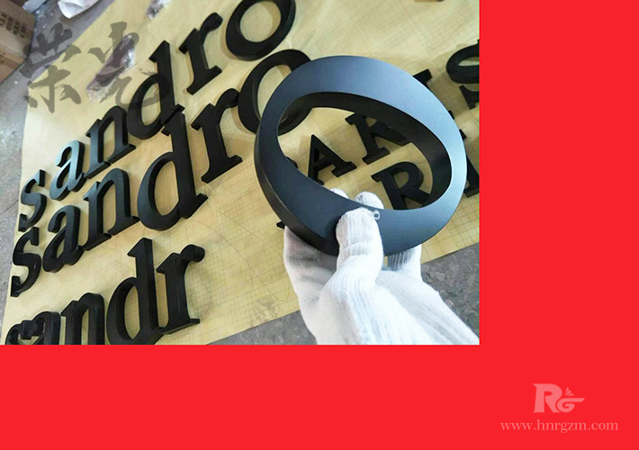 �L(zh��ng)ɳ���⿾�����w������ ��ɫ���ٿ����ּӹ��S