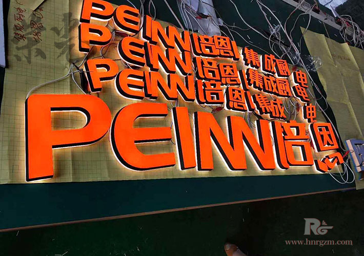 LED����l(f��)���� �̈��������LED�� �Lɳ�l(f��)���ֹ��S