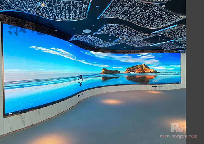 �L(zh��ng)ɳ����չ�d�@ʾ������ չ�d���ͻ����@ʾ��