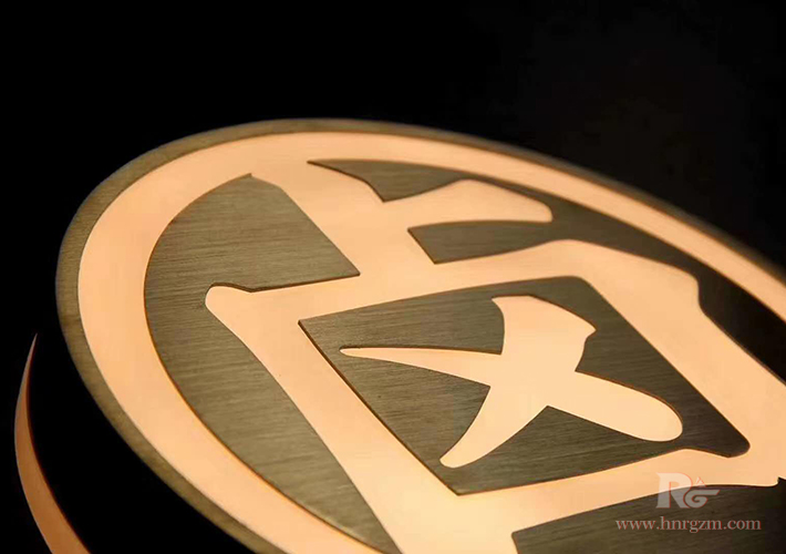 �Lɳ��(f��)�Ϲ�ˇ������ LED���������⹤ˇ