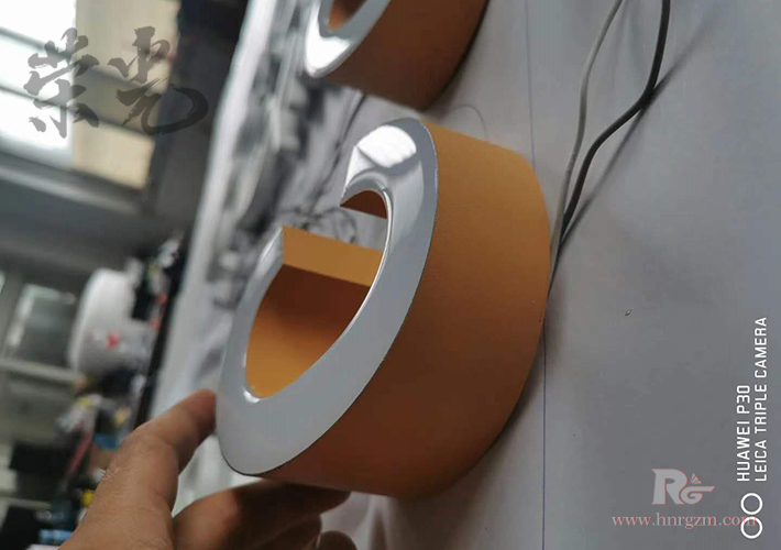 �LɳLED��֬�l(f��)���� �h(hu��n)����֬�V��������