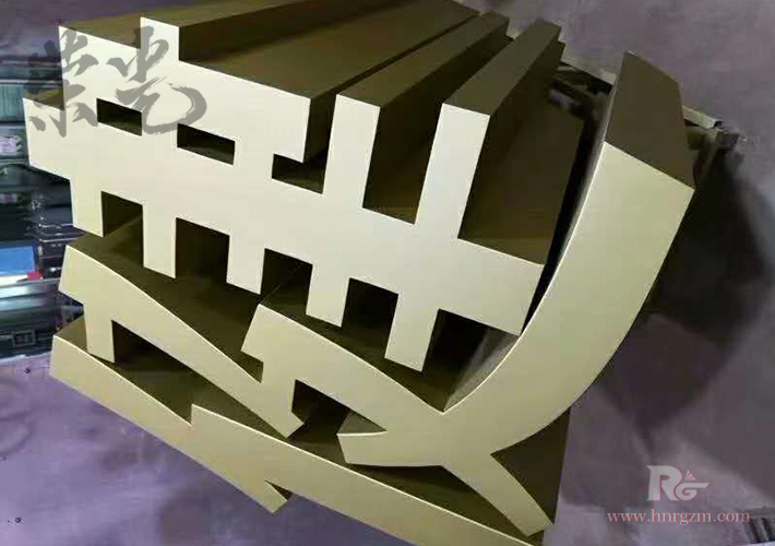 �L(zh��ng)ɳ���P䓿������w�� �L(zh��ng)ɳ���S���w������