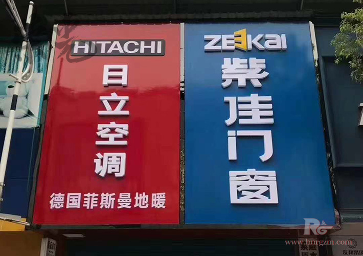 2020��V�������������� �Lɳ�ͺϴ󷽰����Ƶװ�