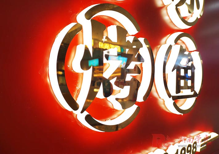 ���P�������l(f��)���� �Lɳ�l(f��)���� �T�^����������