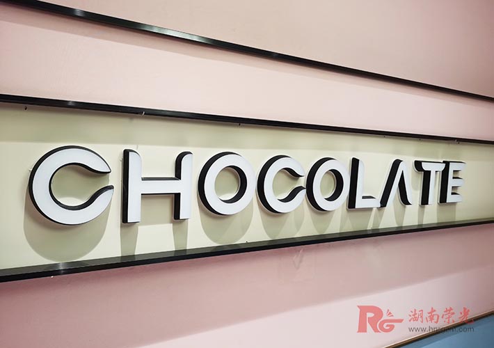 �Ƶ�l(f��)���� LED���������� �Lɳ�V�������O(sh��)Ӌ