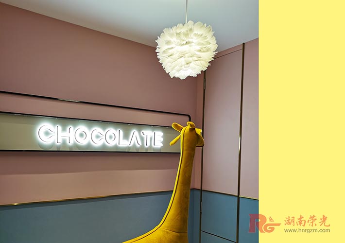 �LɳȤ����Ƶ��҃�(n��i)�l(f��)���(bi��o)�R���O(sh��)Ӌ �҃�(n��i)�V��������