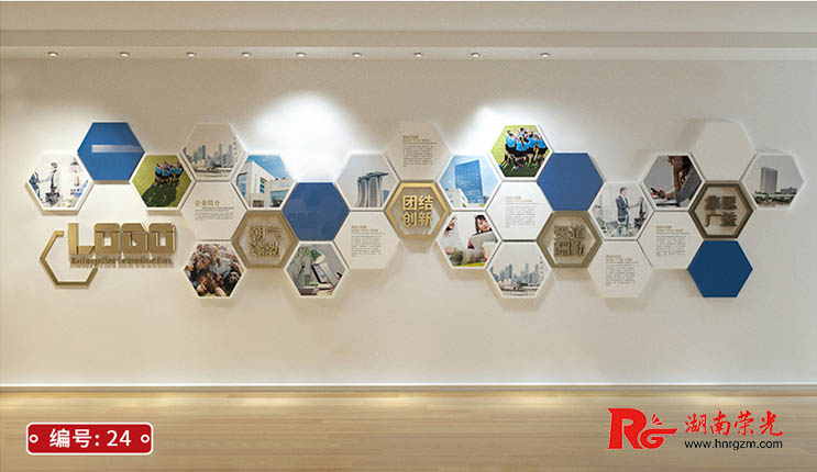 �L(zh��ng)ɳ��I(y��)�Ļ��O(sh��)Ӌ(j��) �k�����Ļ����������壩