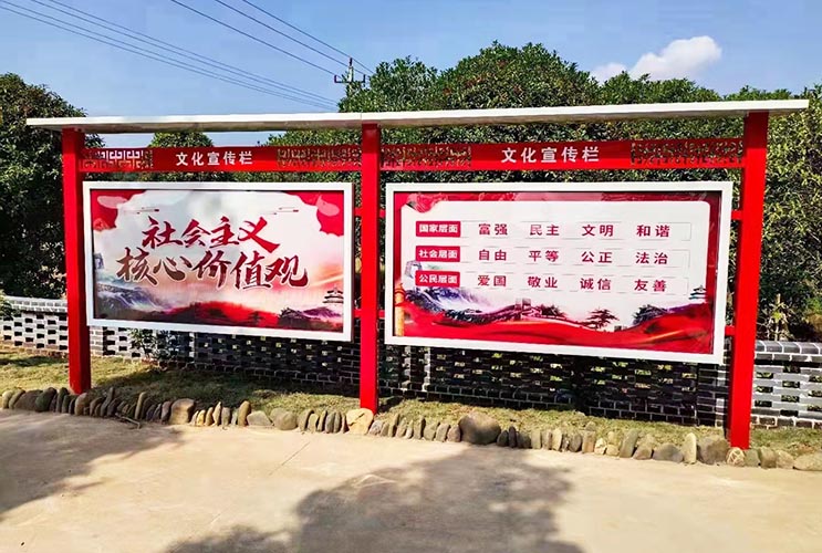 �L(zh��ng)ɳ�������������� ���������� �l(xi��ng)�����d�Ļ�������