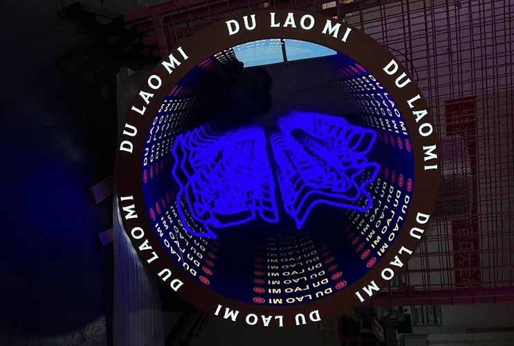 �Lɳ��Y������ ǧ���R�l(f��)���ֶ��� ǧ�Ӱl(f��)����