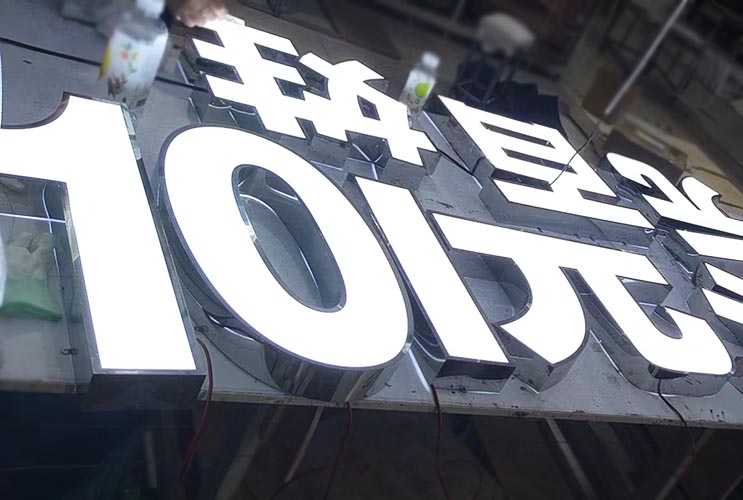 ���P䓔U(ku��)߅�ּӹ��S �L(zh��ng)ɳ���P䓰l(f��)��������