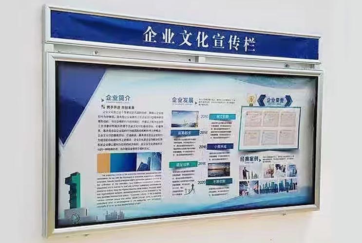 ��I(y��)�Ļ������� �L(zh��ng)ɳ���������ڏS�Ҷ���