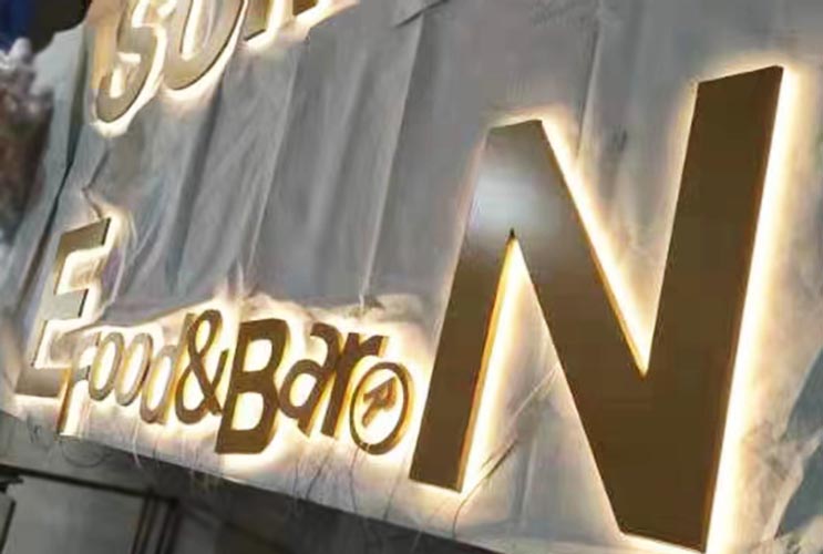 �L(zh��ng)ɳ�T(m��n)�^�l(f��)���ֶ��� ���Ʊ��l(f��)�������� ������