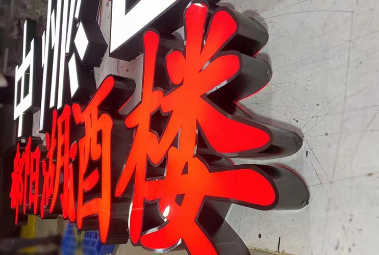 �L(zh��ng)ɳ���P䓔U(ku��)߅�� �T(m��n)�^���Ɵ����ֶ���