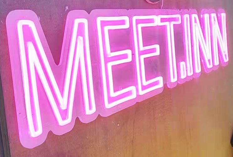 �޺�l(f��)���� �L(zh��ng)ɳ�޺����ƶ��� �޺����������S