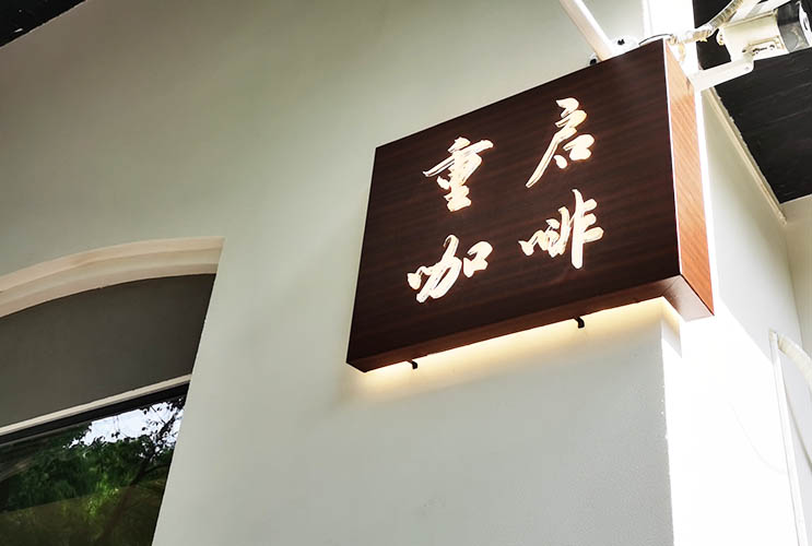 ���ȵ�������ƶ��� �L(zh��ng)ɳ�U�՟���