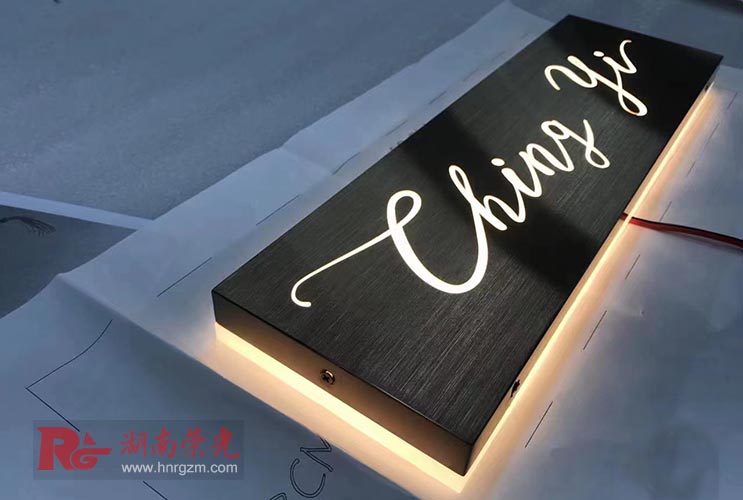 �L(zh��ng)ɳ���P��U�՟��䶨�� ���P����z�價�ˇ