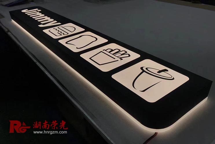 �L(zh��ng)ɳ�W(w��ng)�t���䶨�� �U���p��l(f��)����� ���P䓿��Ṥˇ