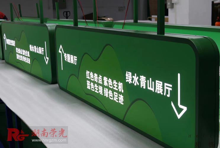 �L(zh��ng)ɳ���䶨�� ���b�p��V�����