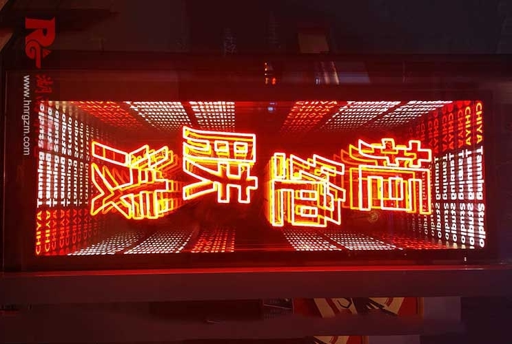 �L(zh��ng)ɳǧ���R������������Y����l(f��)����Ч��