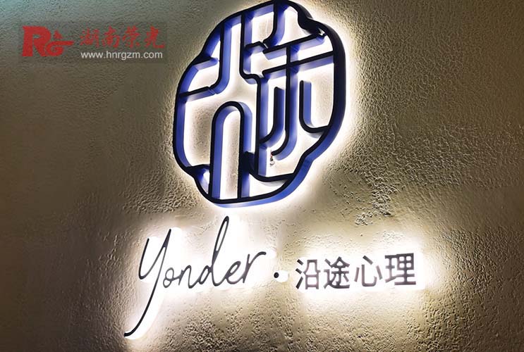 �L(zh��ng)ɳ���l(f��)�������� ������LOGO����������