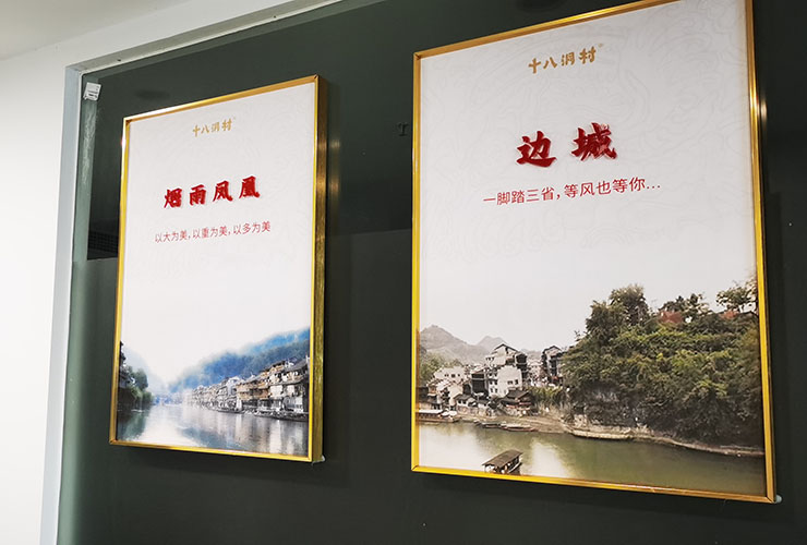 չ���O(sh��)Ӌ���� �Lɳչ�嶨�� �X�Ͻ�չ��