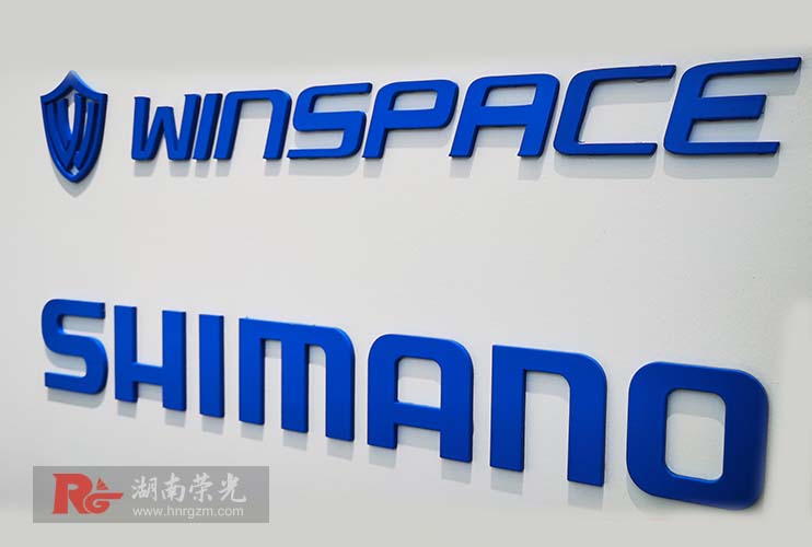 �Lɳ��܇��Ʒ�Ɖ����w���OӋ �����������֏V�涨��