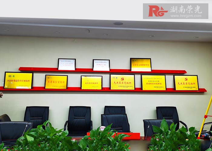 ��˾�s�u�������Ɖ��O(sh��)Ӌ���� �Lɳ�s�u�����b