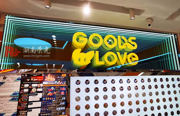 �V������Ҫ����������x�@��(g��)�L(zh��ng)ɳǧ���R����