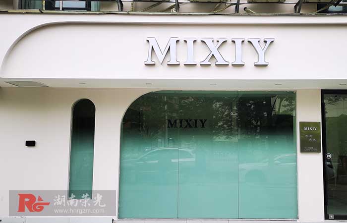 �L(zh��ng)ɳ�V�����ưl(f��)�����������ò��P䓰l(f��)�����T�^