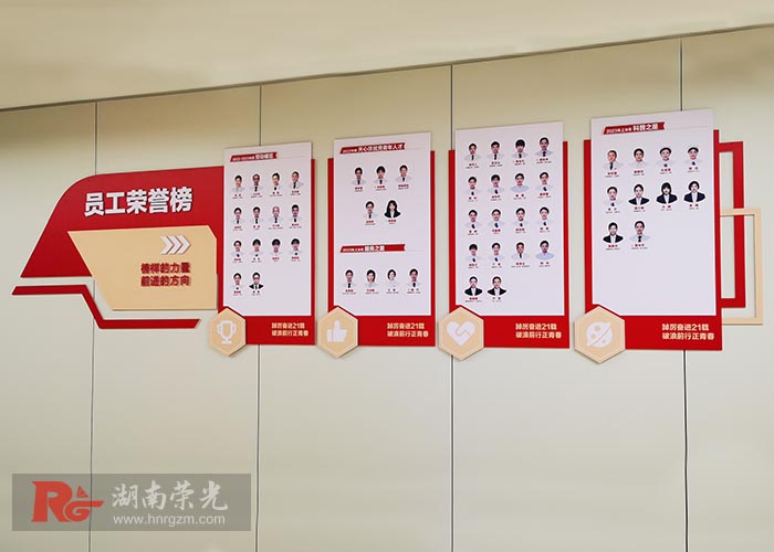 �Lɳ�Ļ����O(sh��)Ӌ�����ߘ�(bi��o)��(zh��n)�T���s�u����