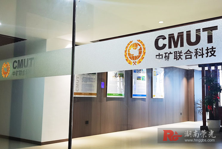 �Lɳ���������O(sh��)Ӌ���]�����U��ĥɰ�N����