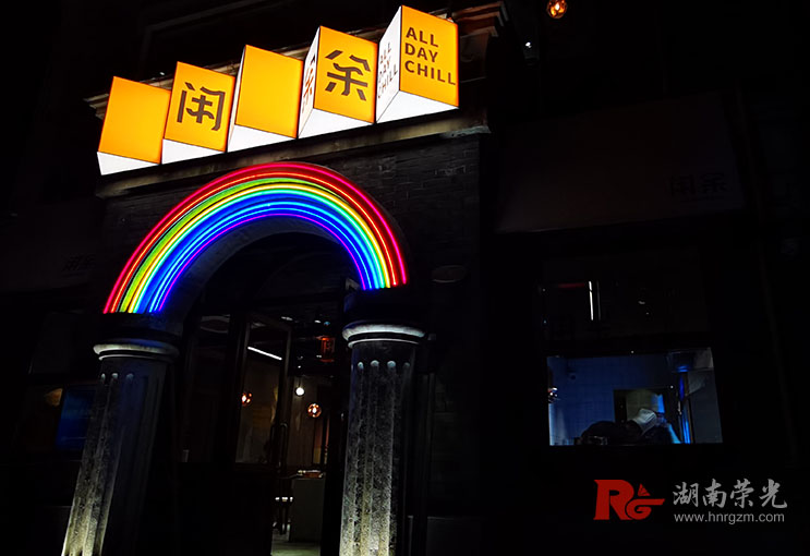 ���w�����΁����������T�^��������