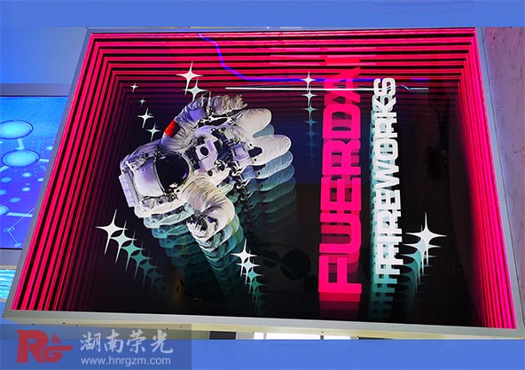 �L(zh��ng)ɳǧ���R���I(y��)���Ƽӹ��W(w��ng)�t����