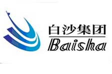 ��ɳ���F(tu��n)