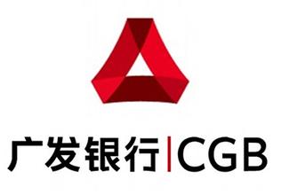 �V�l(f��)�y��