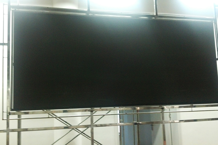 �L(zh��ng)ɳ�҃�(n��i)ȫ����