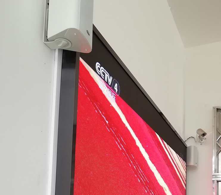 �Lɳ�@ʾ������