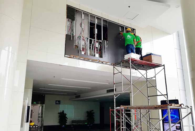 �Lɳ�@ʾ�����b