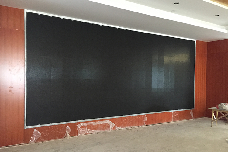 ȫ��P4�@ʾ��