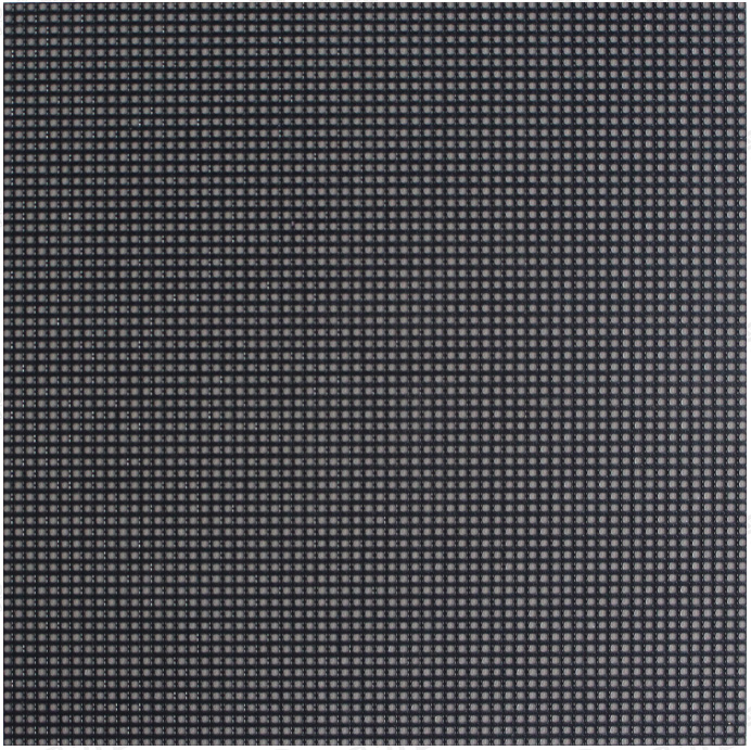 �Lɳ�V���@ʾ��