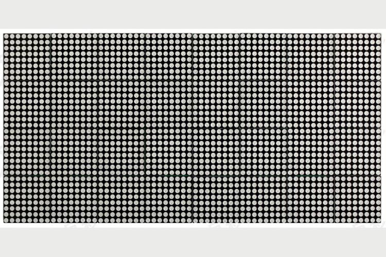 �Lɳ�pɫ�@ʾ��