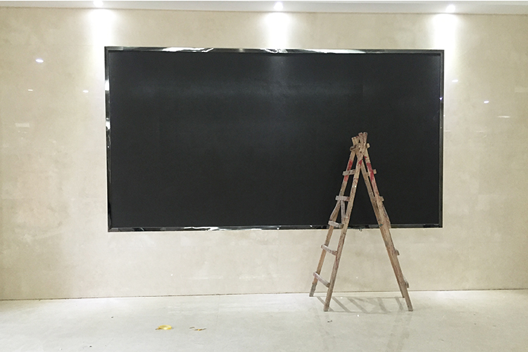 �Lɳ�҃�(n��i)P3�@ʾ��