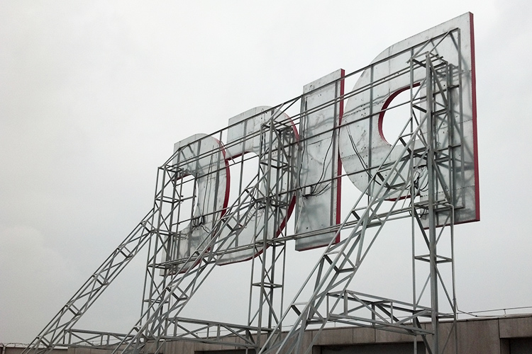 �Lɳ�l(f��)����