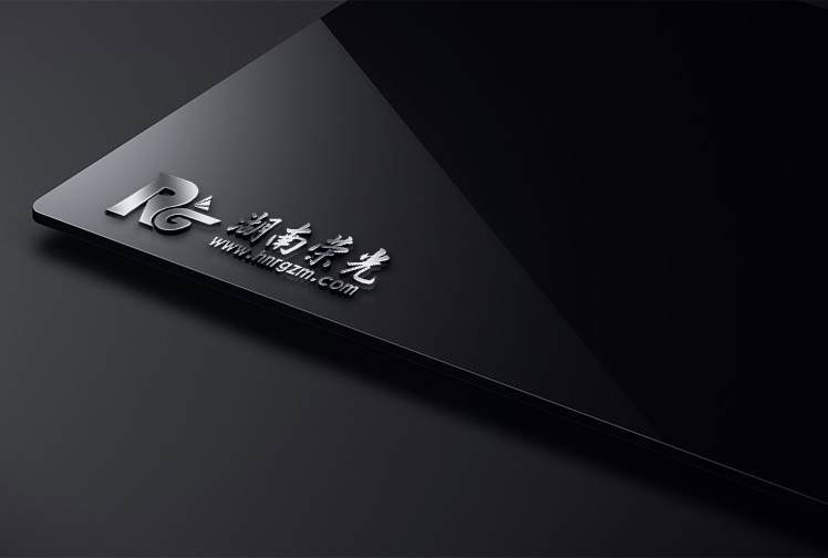 �L(zh��ng)ɳ�@ʾ��