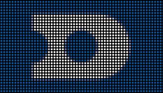 �L(zh��ng)ɳ�����@ʾ��