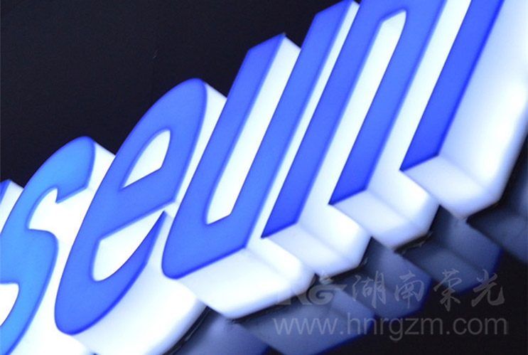 �L(zh��ng)ɳ�������l(f��)����